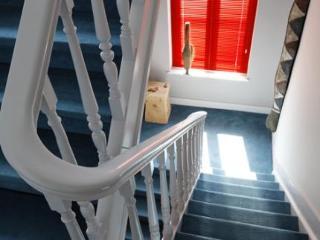 B&B Max 69 Schaerbeek Exterior photo